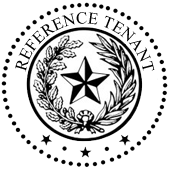 Reference  County